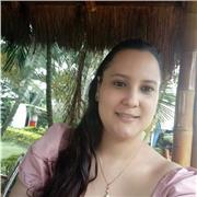 Clases de biología y química por horas